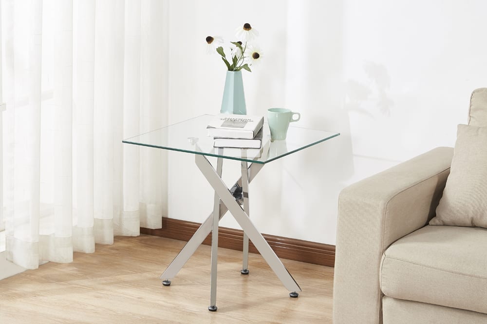 T5005 3piece set - Image 2