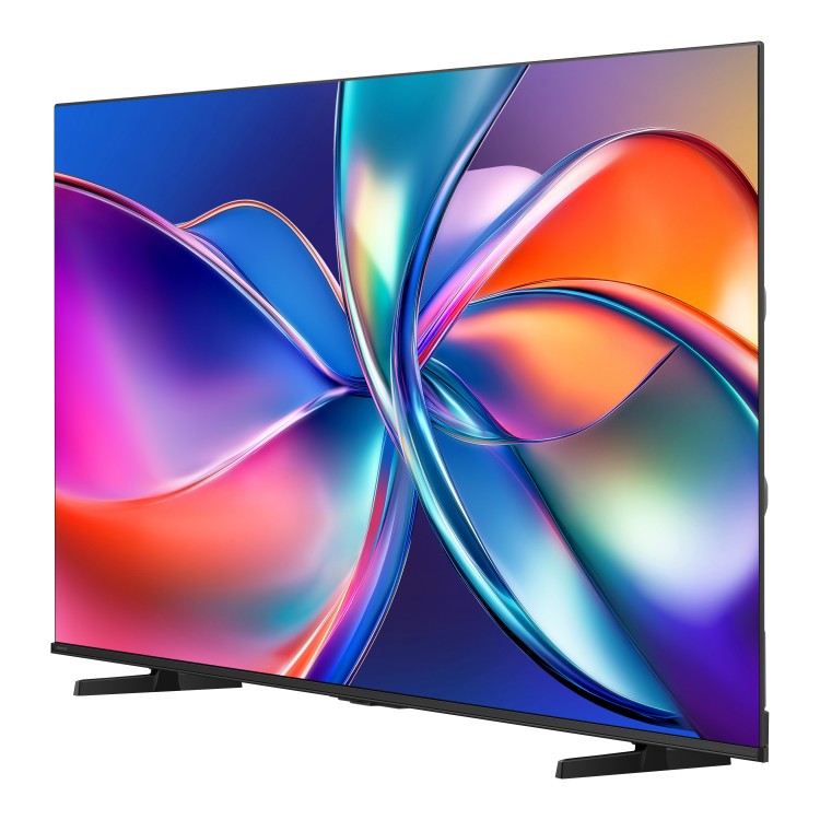 Hisense 65" Class - Image 2