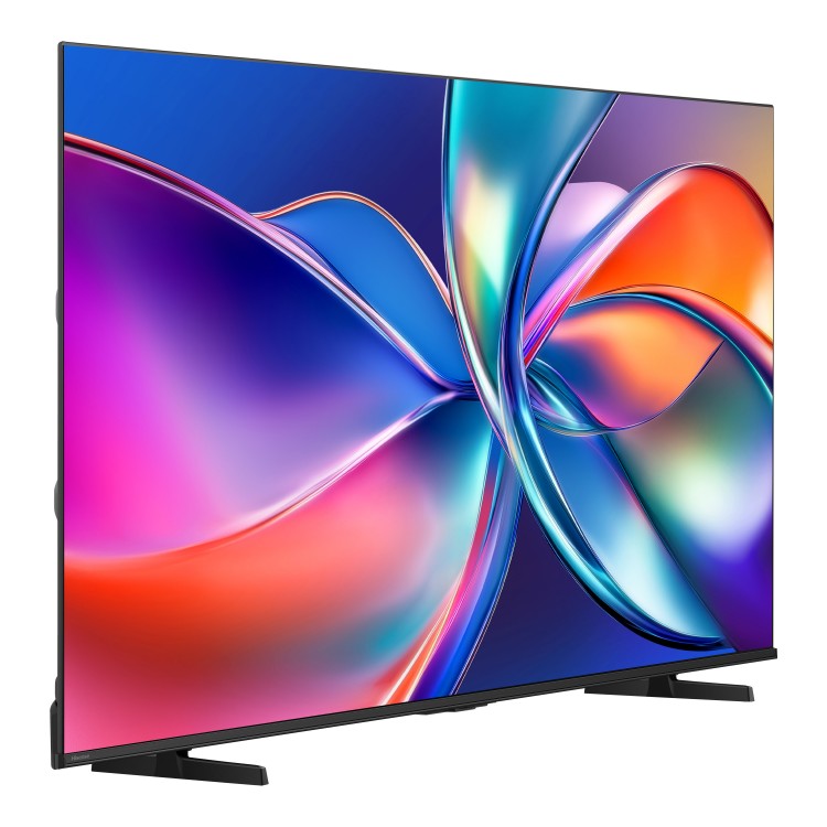 Hisense 50" Class - Image 2