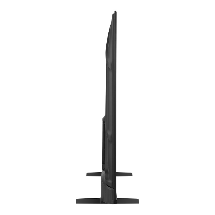 Hisense 50" Class - Image 3