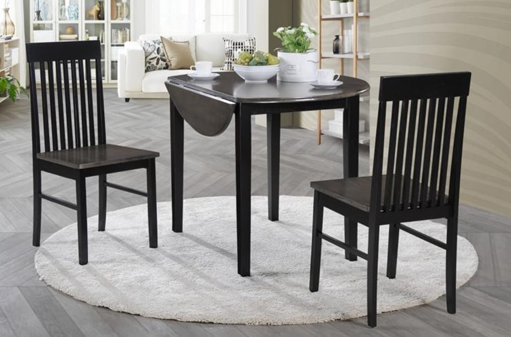 3 Piece Dining Set