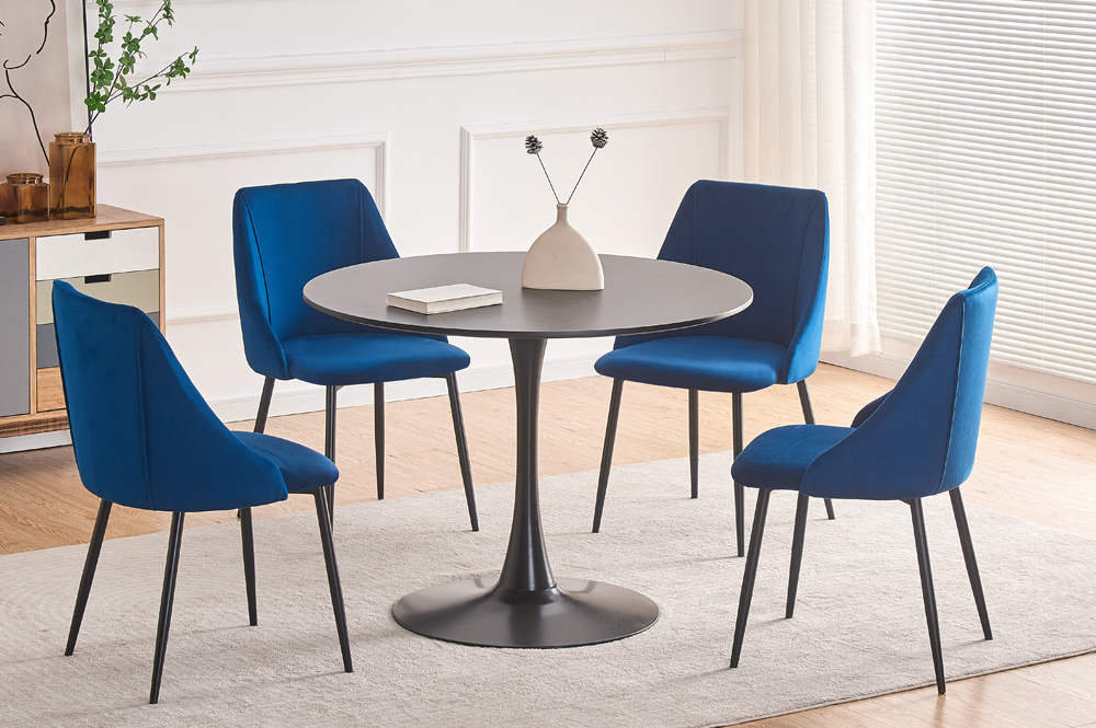 5 Piece Dining Set
